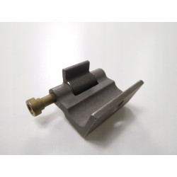 ZAWIAS DRZWI TYŁ FORD FIESTA PUMA OE 6199436