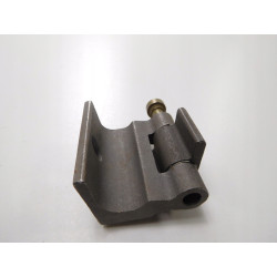 ZAWIAS DRZWI TYŁ FORD FIESTA PUMA OE 6199436