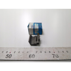 ZAWIAS DRZWI TYŁ FORD FIESTA PUMA OE 6199436