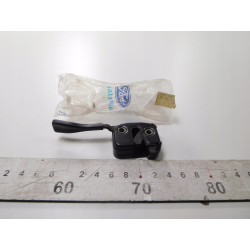 Dźwignia blokady składania siedzenia Ford OE 6566081