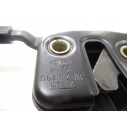 Dźwignia blokady składania siedzenia Ford OE 6566081