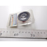 Korek wlewu paliwa FARMA Ford Escort 86- 15557