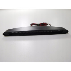 Oświetlenie, lampa FARAD 2700