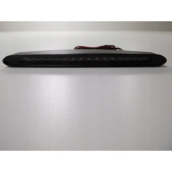 Oświetlenie, lampa FARAD 2700