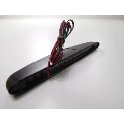 Oświetlenie, lampa FARAD 2700