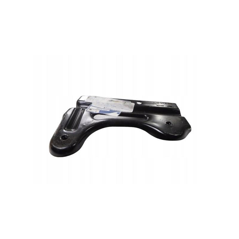 WSPORNIK PANELU PRZEDNIEGO LEWY FORD Transit Connect 2002- 2013 4429950