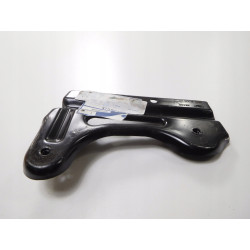 WSPORNIK PANELU PRZEDNIEGO LEWY FORD Transit Connect 2002- 2013 4429950