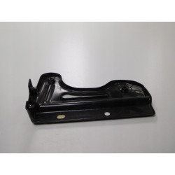 WSPORNIK PANELU PRZEDNIEGO LEWY FORD Transit Connect 2002- 2013 4429950
