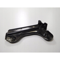 WSPORNIK PANELU PRZEDNIEGO LEWY FORD Transit Connect 2002- 2013 4429950