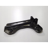 WSPORNIK PANELU PRZEDNIEGO LEWY FORD Transit Connect 2002- 2013 4429950
