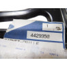 WSPORNIK PANELU PRZEDNIEGO LEWY FORD Transit Connect 2002- 2013 4429950
