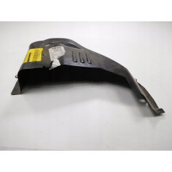 Blacha lewy tył Ford Fiesta Fusion 1143970