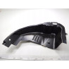 Blacha lewy tył Ford Fiesta Fusion 1143970