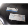 Blacha lewy tył Ford Fiesta Fusion 1143970