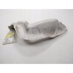 Osłona termiczna Ford OE 1472345