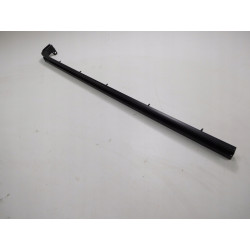 PROWADNICA PRAWA DRZWI PRZESUWNYCH FORD TRANSIT 00- 06- OE 4738526