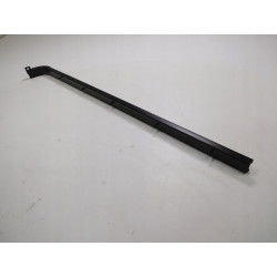 PROWADNICA PRAWA DRZWI PRZESUWNYCH FORD TRANSIT 00- 06- OE 4738526