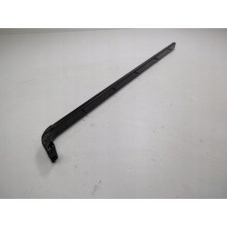 PROWADNICA PRAWA DRZWI PRZESUWNYCH FORD TRANSIT 00- 06- OE 4738526