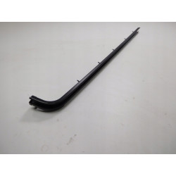 PROWADNICA PRAWA DRZWI PRZESUWNYCH FORD TRANSIT 00- 06- OE 4738526