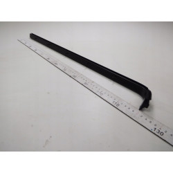 PROWADNICA PRAWA DRZWI PRZESUWNYCH FORD TRANSIT 00- 06- OE 4738526