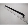 PROWADNICA PRAWA DRZWI PRZESUWNYCH FORD TRANSIT 00- 06- OE 4738526