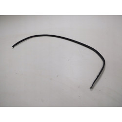 Listwa dachowa prawa Ford Mondeo 4-drzwiowy sedan 1/1992- 9/2000 6959374