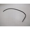 Listwa dachowa prawa Ford Mondeo 4-drzwiowy sedan 1/1992- 9/2000 6959374