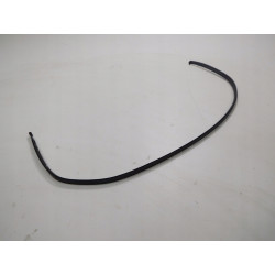 Listwa dachowa prawa Ford Mondeo 4-drzwiowy sedan 1/1992- 9/2000 6959374