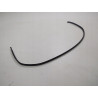 Listwa dachowa prawa Ford Mondeo 4-drzwiowy sedan 1/1992- 9/2000 6959374