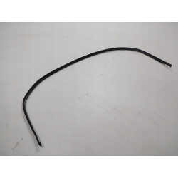 Listwa dachowa prawa Ford Mondeo 4-drzwiowy sedan 1/1992- 9/2000 6959374