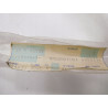 Listwa dachowa prawa Ford Mondeo 4-drzwiowy sedan 1/1992- 9/2000 6959374