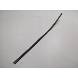 Wkładka - Listwa Drzwi Lewy Przód FORD Sierra 1987-1993 (DD) OE 1648644