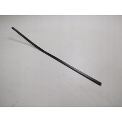 Wkładka - Listwa Drzwi Lewy Przód FORD Sierra 1987-1993 (DD) OE 1648644