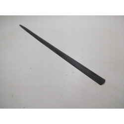 Listwa drzwi przednich Ford Fiesta 1995-2002 (DX) OE 1014907