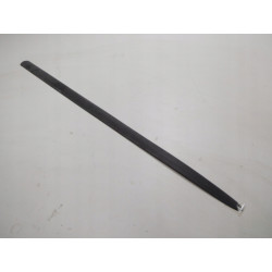 Listwa drzwi przednich Ford Fiesta 1995-2002 (DX) OE 1014907