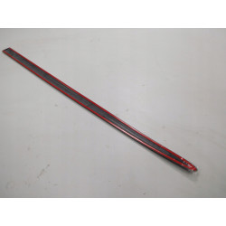 Listwa drzwi przednich Ford Fiesta 1995-2002 (DX) OE 1014907