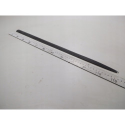 Listwa drzwi przednich Ford Fiesta 1995-2002 (DX) OE 1014907