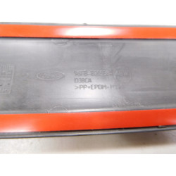 Listwa drzwi przednich Ford Fiesta 1995-2002 (DX) OE 1014907