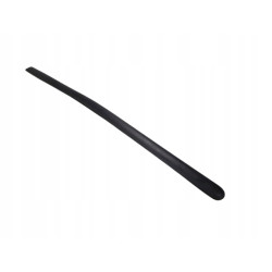 Listwa drzwi prawy przód Ford Fiesta 01-08 / Fusion 01-12 (CBK) OE 1255121