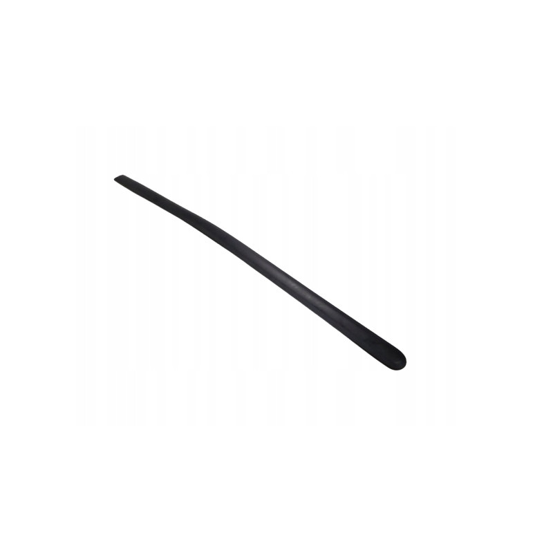 Listwa drzwi prawy przód Ford Fiesta 01-08 / Fusion 01-12 (CBK) OE 1255121