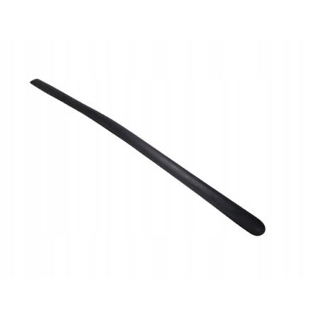 Listwa drzwi prawy przód Ford Fiesta 01-08 / Fusion 01-12 (CBK) OE 1255121