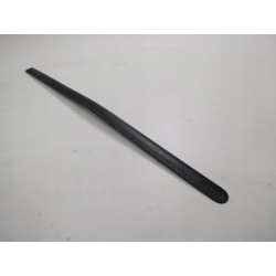 Listwa drzwi prawy przód Ford Fiesta 01-08 / Fusion 01-12 (CBK) OE 1255121