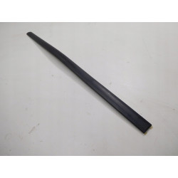 Listwa drzwi prawy przód Ford Fiesta 01-08 / Fusion 01-12 (CBK) OE 1255121