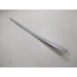 LISTWA DRZWI PRZEDNICH LEWA FOCUS 04-08 / 3 -DRZWIOWY OE 1499418