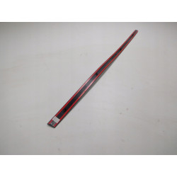 LISTWA DRZWI PRZEDNICH LEWA FOCUS 04-08 / 3 -DRZWIOWY OE 1499418