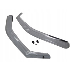Osłony na szyby Ford Mondeo 144783