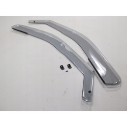 Osłony na szyby Ford Mondeo 144783