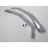 Osłony na szyby Ford Mondeo 144783