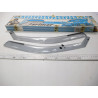 Osłony na szyby Ford Mondeo 144783