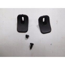 Osłony na szyby Ford Mondeo 144783